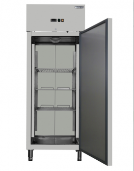 Bäckerei Tiefkühlschrank Backnorm 750 Liter