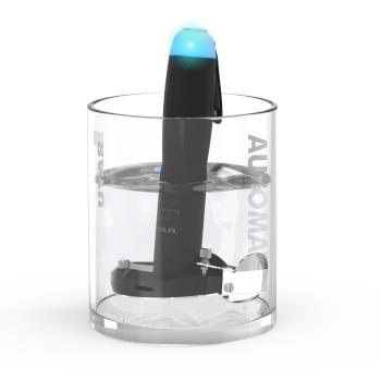 UYAR iCut-190 Performance LED Elektronisches Power Netzteil