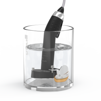 Dönermesser UYAR P280 Premium Elektronisches Power Netzteil