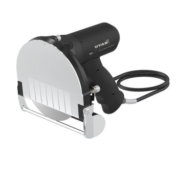 Preview: UYAR Dönermesser T3120 Competition Netzteil 130W