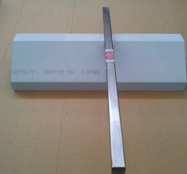 Potis Wärmeschutzblech neu für Dönergrill G 3 mit Führungsstange,