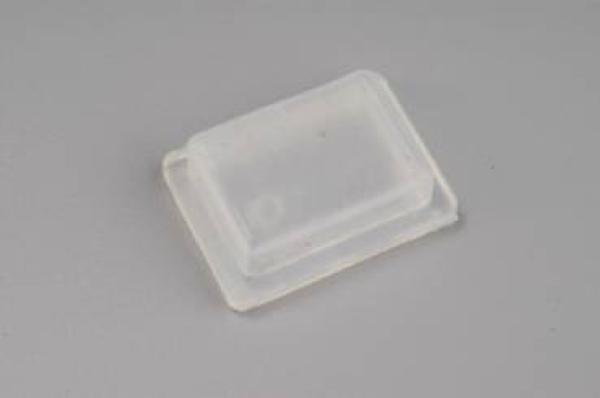 schutzschalter für tandir dönermesser