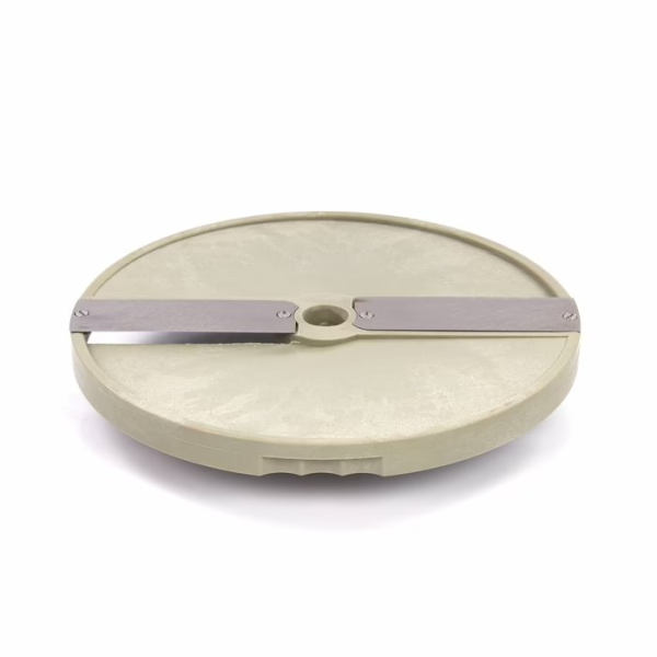 Standard Messer 4 mm für Gemüseschneider Schneidescheibe Cutter