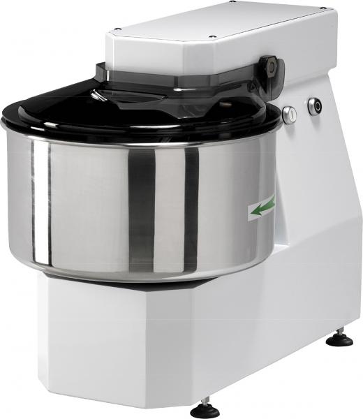 Teigmaschine 32 Liter 230V