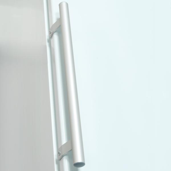 COOL-LINE KÜHLSCHRANK C 29 W Gastro Lagerkühlschrank 270 Liter