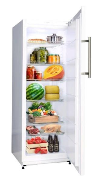 KÜHLSCHRANK C 31 W 310 Liter von Nordcap COOL-LINE