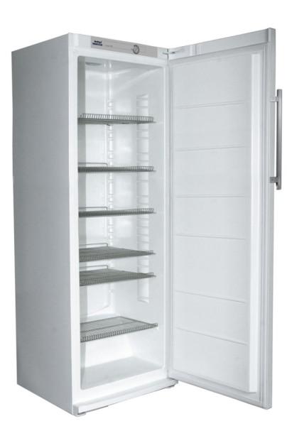 KÜHLSCHRANK C 31 W 310 Liter von Nordcap COOL-LINE