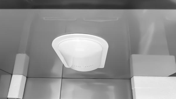 Gastronomie Kühlschrank 1200 Liter 73cm tiefe