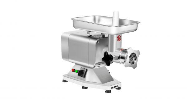 Fleischwolf Maschine 850W 120kg/7h Hackfleischmaschine