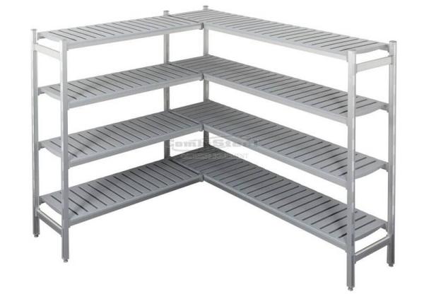 REGALSYSTEM FÜR 7469.1035
