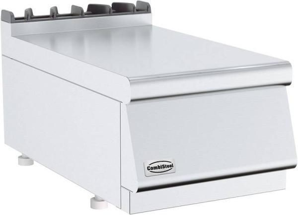 Neutral Element für Snak Serie 400x700x300 mm