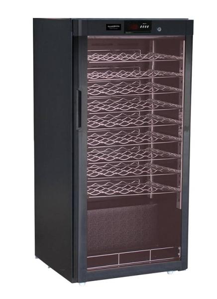 WEINKÜHLSCHRÄNKE 72