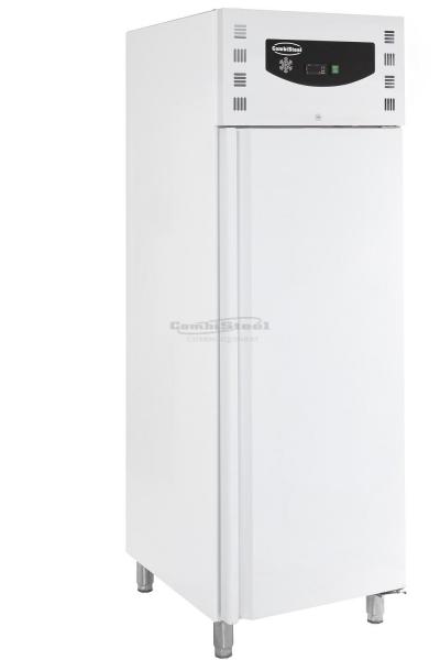 KÜHLSCHRANK WEIß 1 TÜR Energieklasse C