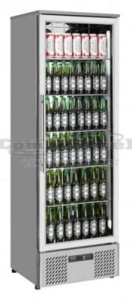 BARKÜHLER HOCH 293 L EDELSTAHL