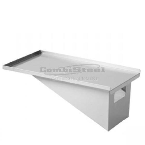 KORBABLAGE FÜR 7466.1425/1430