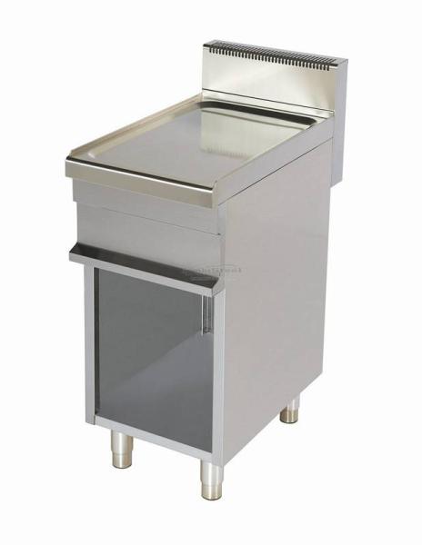 BASE 700 NEUTRALELEMENT