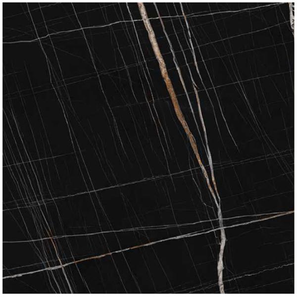 Gastronomie Tisch Mit Basis KOMPAKT PALAZZO 70×70 cm