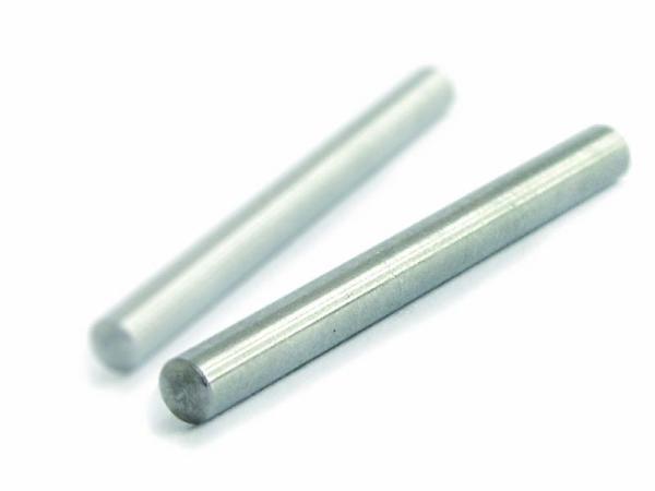 Dost, Zylinderstift für Dost080 Dönermesser