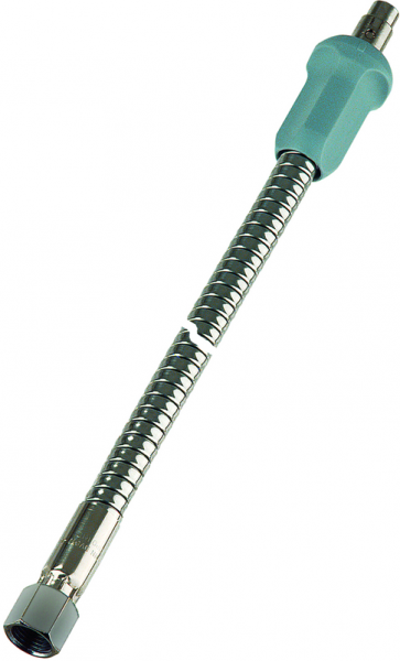 Allgasschlauch Edelstahl Erdgasschlauch 1500mm