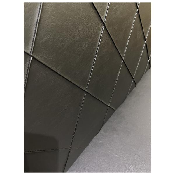 Sitzbänke – Troje – Vintage Schwarz 120x60cm