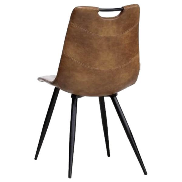 Gastronomie Stuhl – Barossa – Vintage Cognac