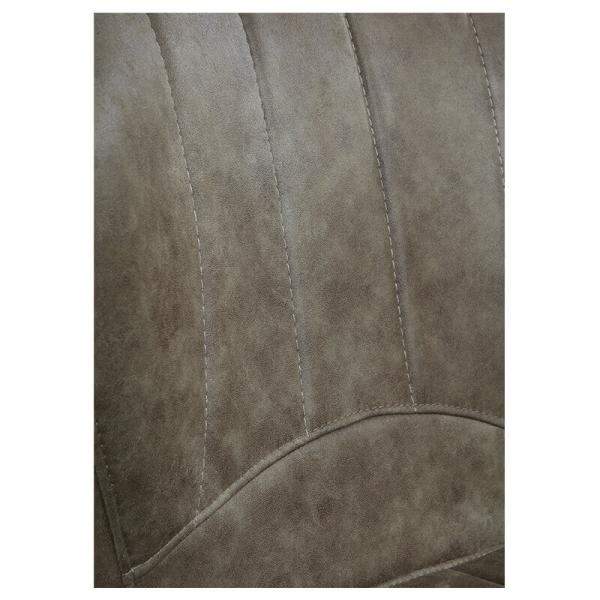 Gastronomie Stuhl Stahl – Miracle – Vintage