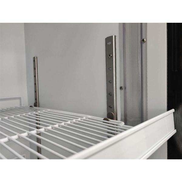 Getränkekühlschrank 300 Liter Flaschenkühler