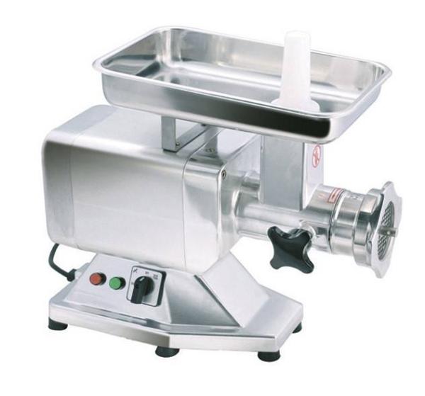 Fleischwolf 220 kg/h, Maschnine,