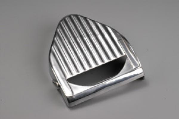 Tandir Messerkappe 120er Dönermesser Kappe