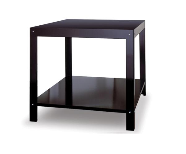 Aktionsset GMG Pizzaofen mit Untergestell