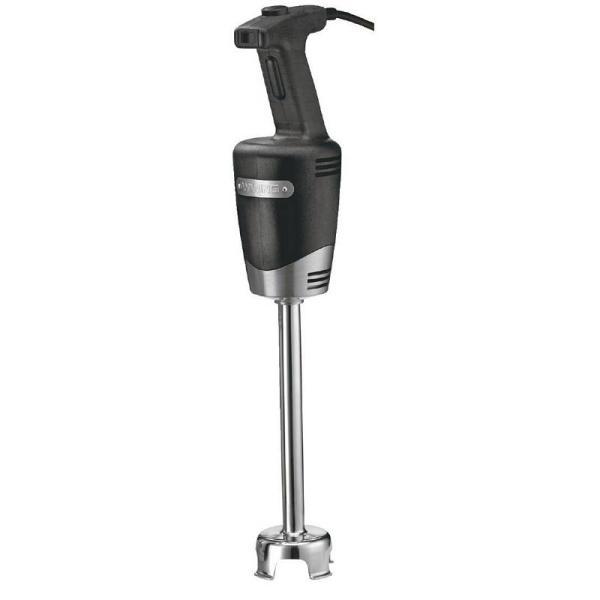 Waring Quick Stix Stabmixer Stablänge: 25,4cm