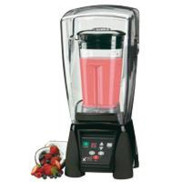 Waring Xtreme Hi-Power Mixer MX1100XTXSEK