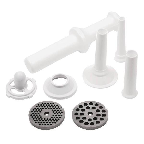 Fleischwolf Für leichte Nutzung