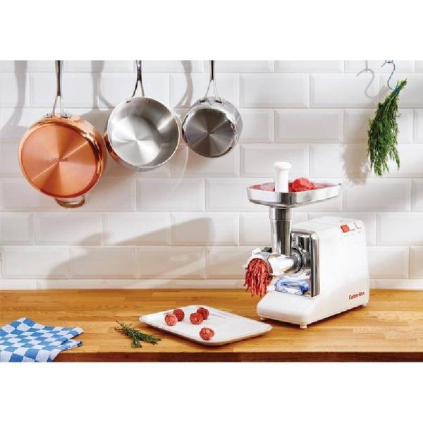 Fleischwolf Für leichte Nutzung