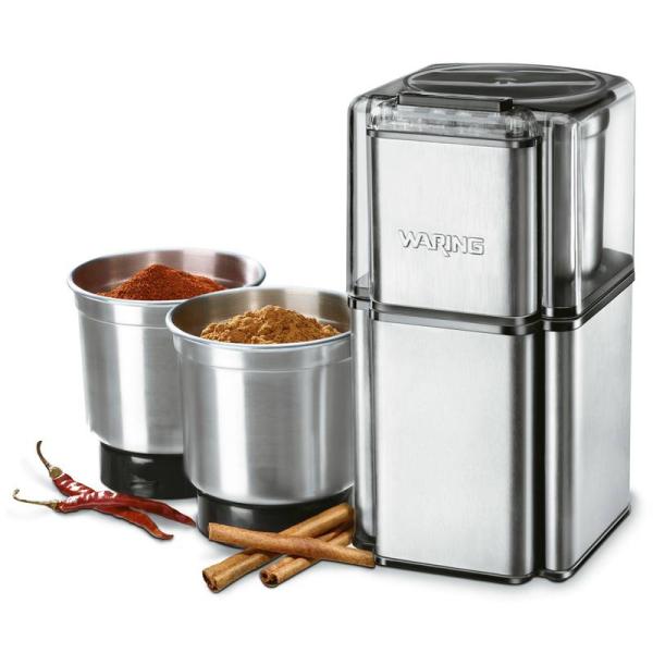 Waring Gewürzmühle WSG30K