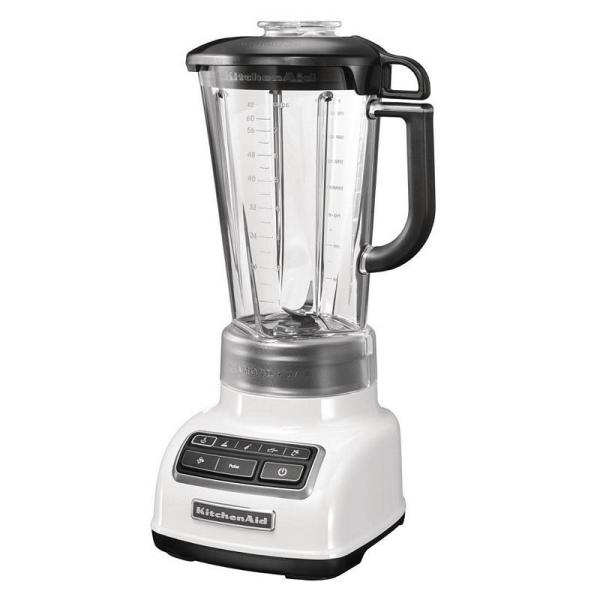 KitchenAid Blender Standmixer 1,75L
