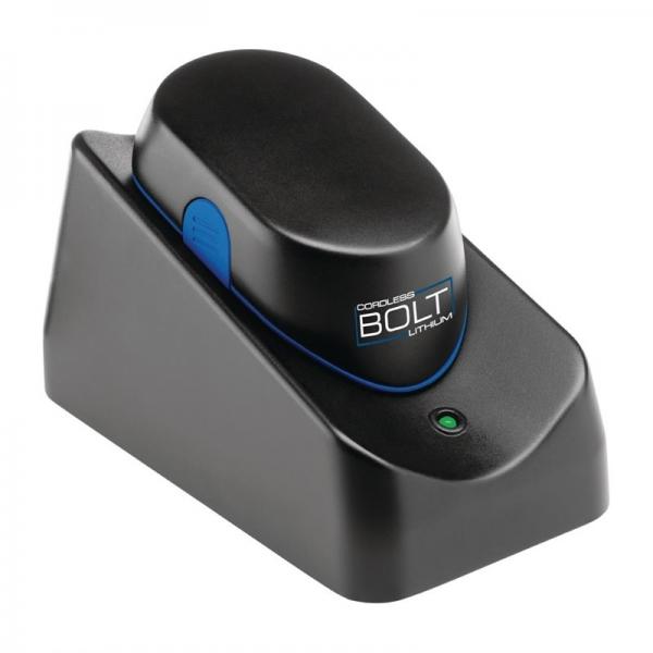 Waring Bolt kabelloser Stabmixer WSB38XK