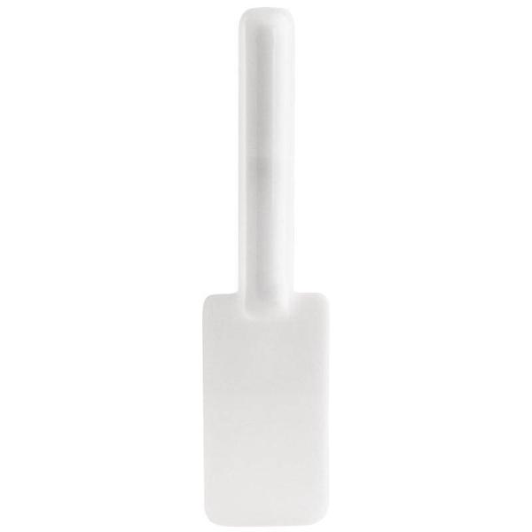 Buffalo Eismaschine 1,5L