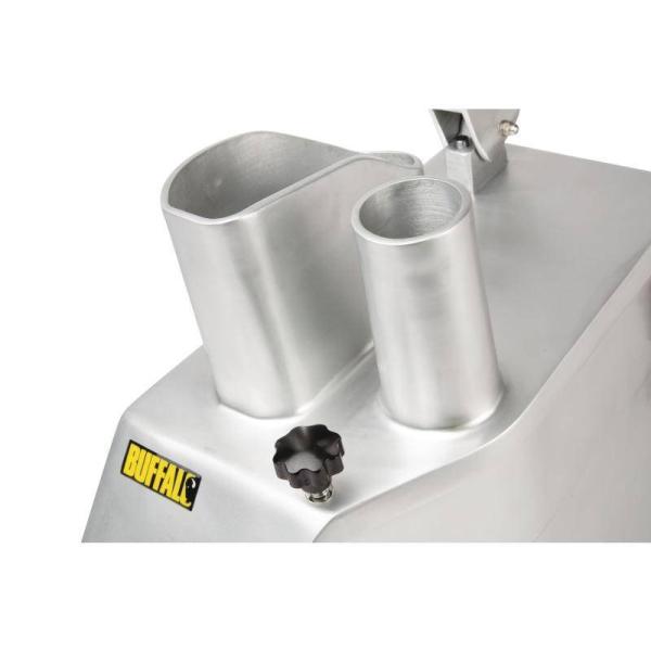 Buffalo Gemüseschneider