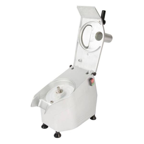 Buffalo Gemüseschneider