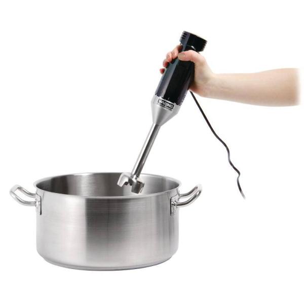 Waring Quick Stix Stabmixer WSB33XK