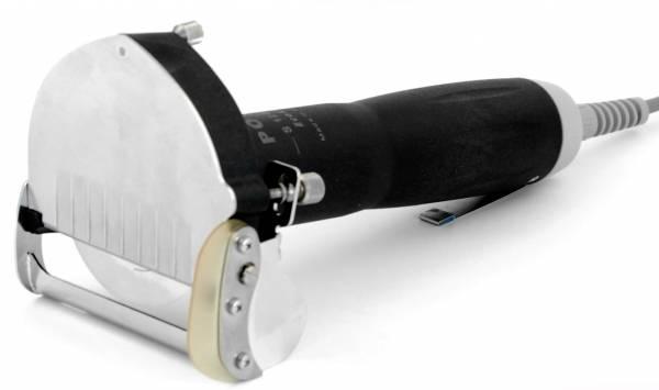 Potis Robocut R 9000 Dönermesser