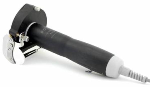 Potis Robocut R 9000 Dönermesser