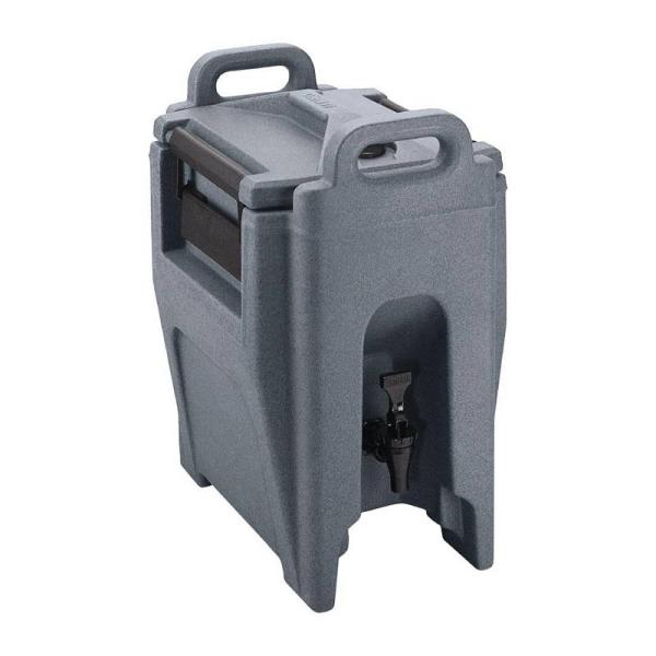 Cambro isolierter Getränkespender 10,4L Thermo