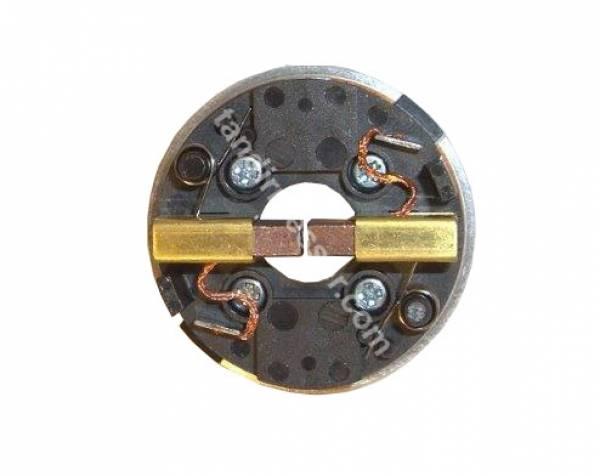 Tandir Bürstendeckel für maxon RE 035