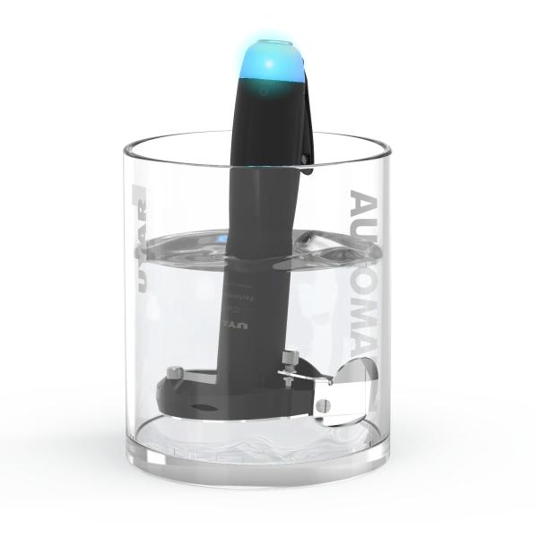 UYAR iCut-190 Performance LED Elektronisches Power Netzteil