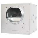 RADIALVENTILATOR AIRBOX 4250m³ Lüftungsmotor