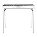 Buffalo Holzkohlegrill