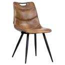 Gastronomie Stuhl – Barossa – Vintage Cognac