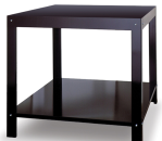 Pizzaofen Untergestelle Untertisch, Unterschrank für Backofen